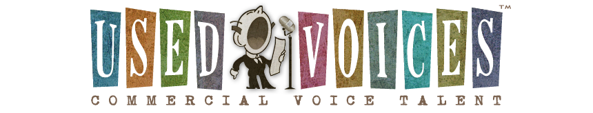 Voice Over Talent Commercial Voice Overs Voice Over Artist 