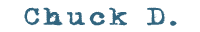 Voice Over Talent and Voice Overs from Voice Actor